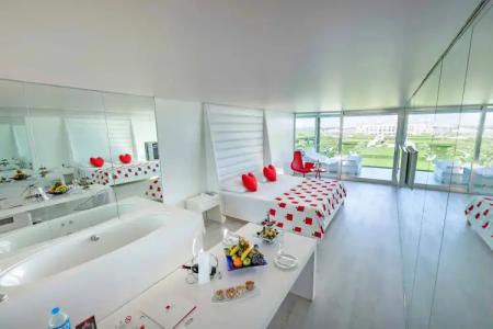 Adam & Eve - Adult Only - 106