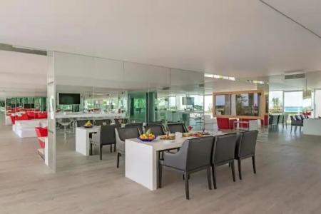 Adam & Eve - Adult Only - 120