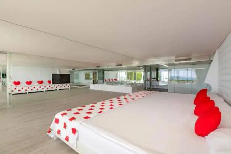 Adam & Eve - Adult Only - 117