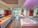 Eve Villa