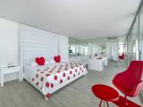Design Double Suite