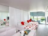 Design Double room