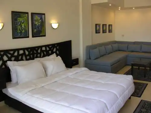 Pyramisa Sunset Pearl Apartments - 46