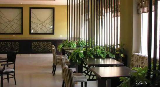 Pyramisa Sunset Pearl Apartments - 31