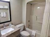 Superior Double Suite