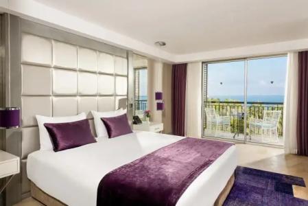 Rixos Beldibi - The Land of Legends Access - 130