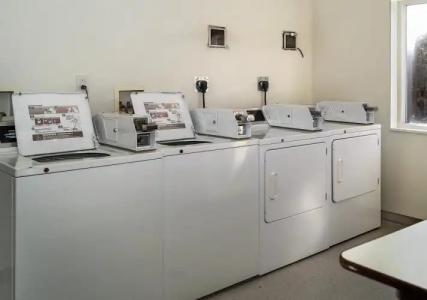 Motel 6-Peterborough, ON - 16