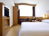 1 Bedroom Triple Apartment