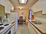 Economy Suite