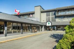 Bayside Resort, Ascend Hotel Collection