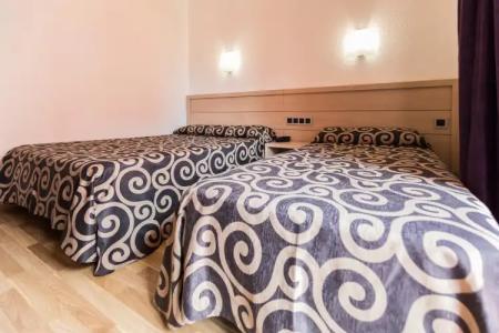 Tossa Beach Center - 21