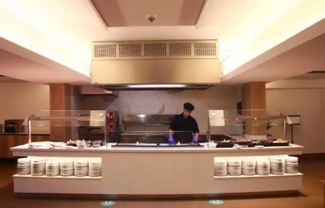 Tossa Beach Center - 29