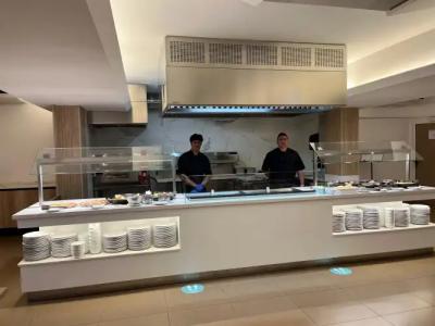 Tossa Beach Center - 44