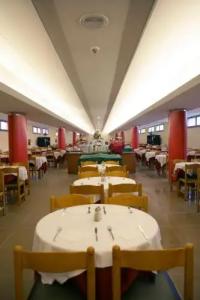 Tossa Beach Center - 19