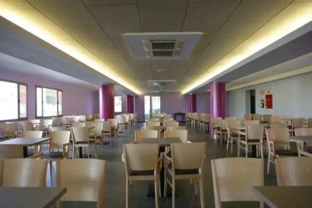 Tossa Beach Center - 46