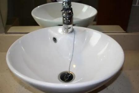 Tossa Beach Center - 7