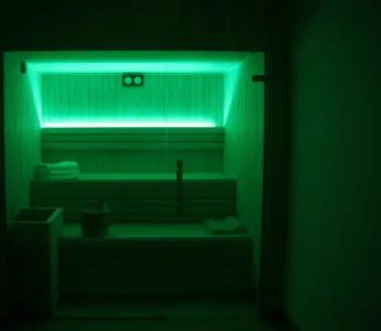 Tossa Beach Center - 28