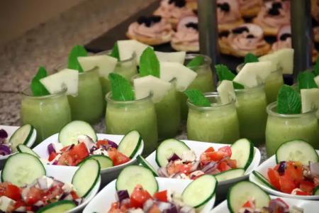 Tossa Beach Center - 27