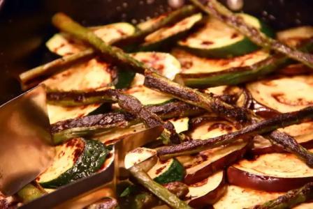 Tossa Beach Center - 39