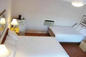 Beacon Hill Motel, Ottawa