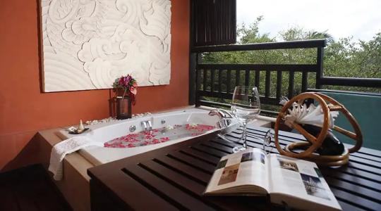 Bo Phut Resort and Spa - SHA Plus - 40