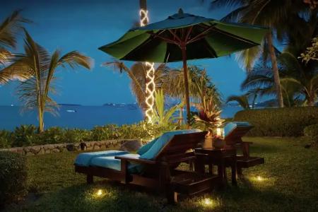 Bo Phut Resort and Spa - SHA Plus - 27