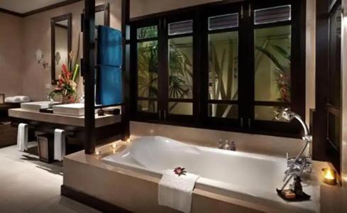 Bo Phut Resort and Spa - SHA Plus - 45