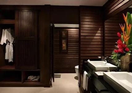 Bo Phut Resort and Spa - SHA Plus - 57