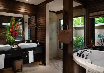 Bo Phut Resort and Spa - SHA Plus - 58