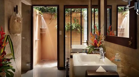 Bo Phut Resort and Spa - SHA Plus - 62