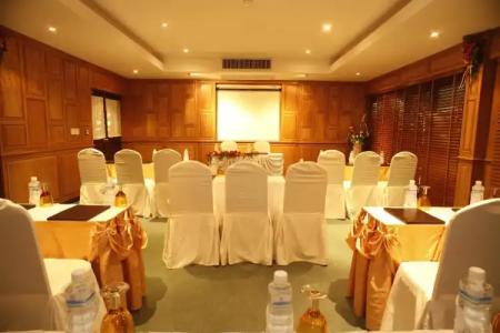 Bo Phut Resort and Spa - SHA Plus - 17