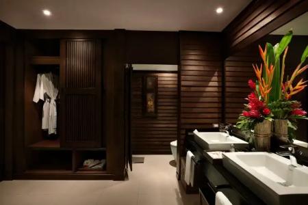 Bo Phut Resort and Spa - SHA Plus - 12