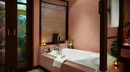 Bo Phut Resort and Spa - SHA Plus - 49