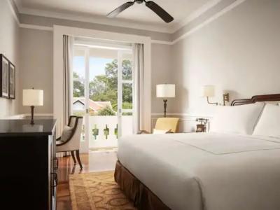 Raffles Grand d'Angkor - 63