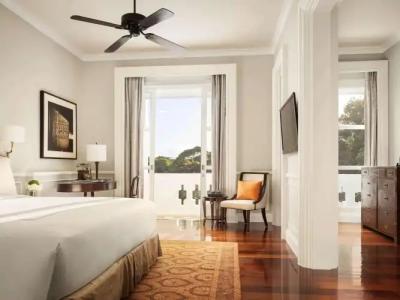 Raffles Grand d'Angkor - 30