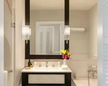 Raffles Grand d'Angkor - 86