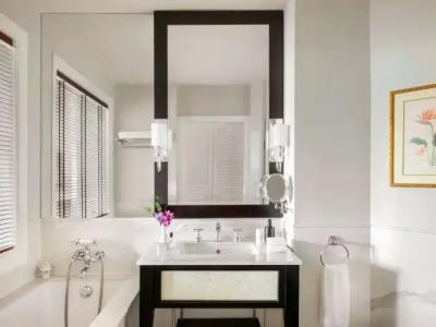 Raffles Grand d'Angkor - 66