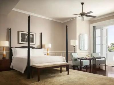 Raffles Grand d'Angkor - 69