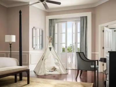 Raffles Grand d'Angkor - 81