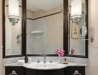 Raffles Grand d'Angkor - 54