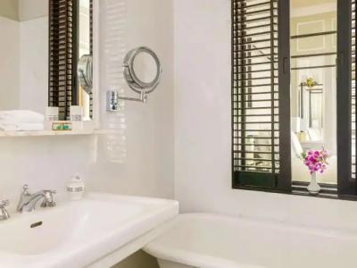 Raffles Grand d'Angkor - 89