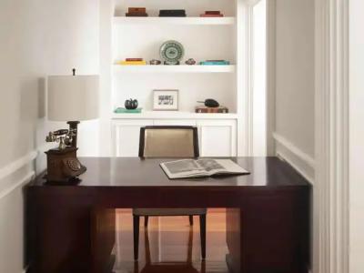 Raffles Grand d'Angkor - 87