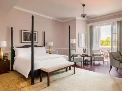 Raffles Grand d'Angkor - 78