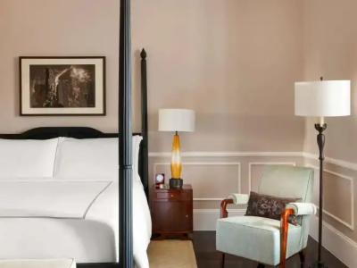 Raffles Grand d'Angkor - 79