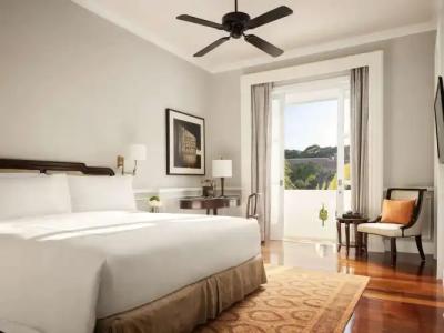 Raffles Grand d'Angkor - 82