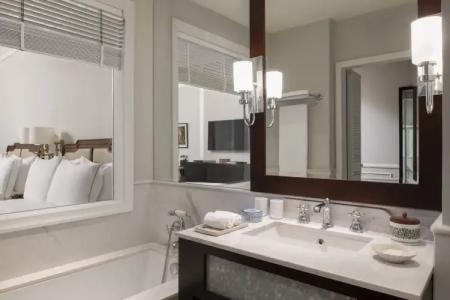 Raffles Grand d'Angkor - 7