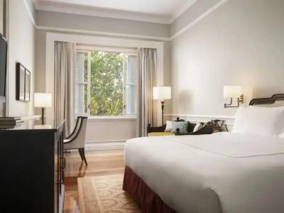 Raffles Grand d'Angkor - 58