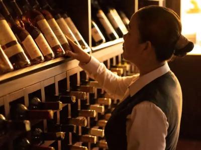 Raffles Grand d'Angkor - 45