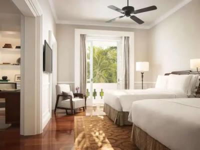 Raffles Grand d'Angkor - 42