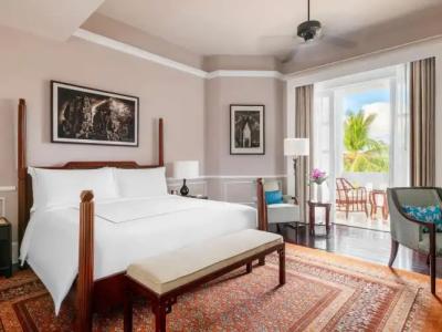 Raffles Grand d'Angkor - 50